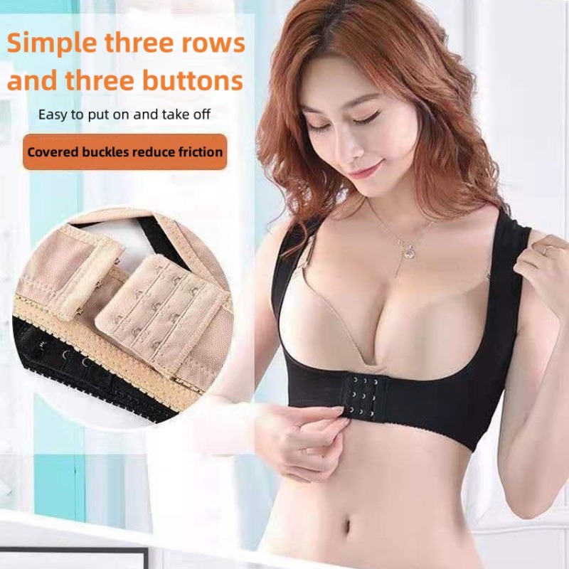 Invisible Body Shaper Corset W – Posture Pole Corrector Bewertung und Preis