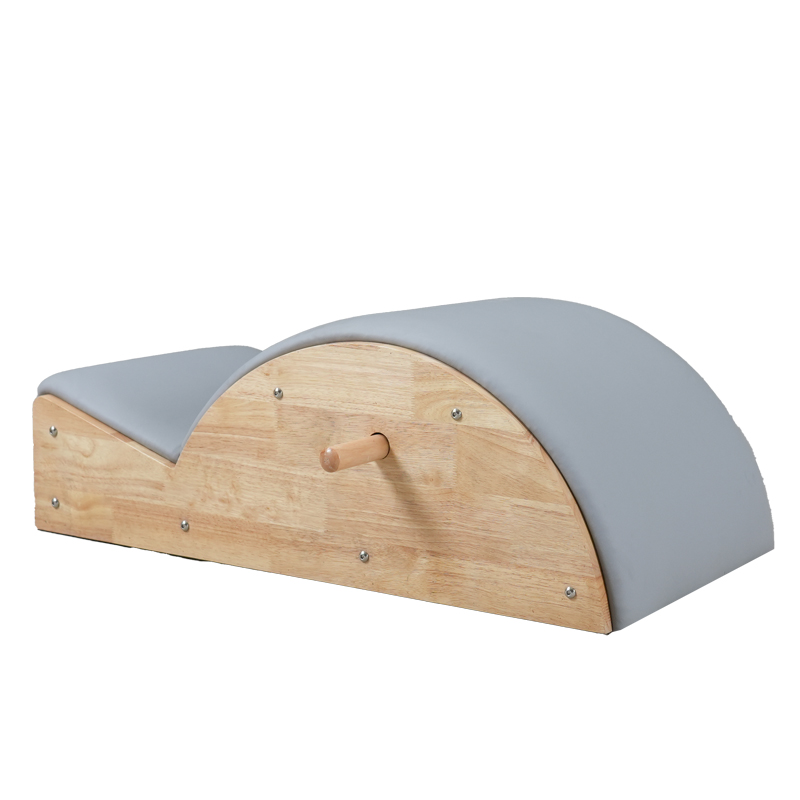 Durable Oak Spine Orthosis for – Pilates Yoga Reformer Bewertung und Preis