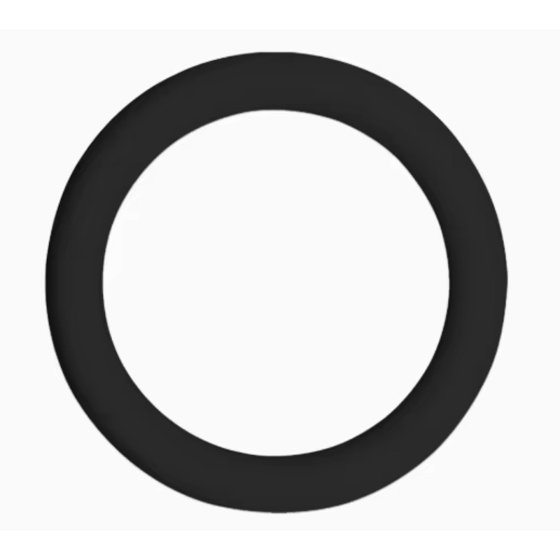 Circular Iron Ring Auxiliary T – Pilates Yoga Ring Exercises Bewertung und Preis