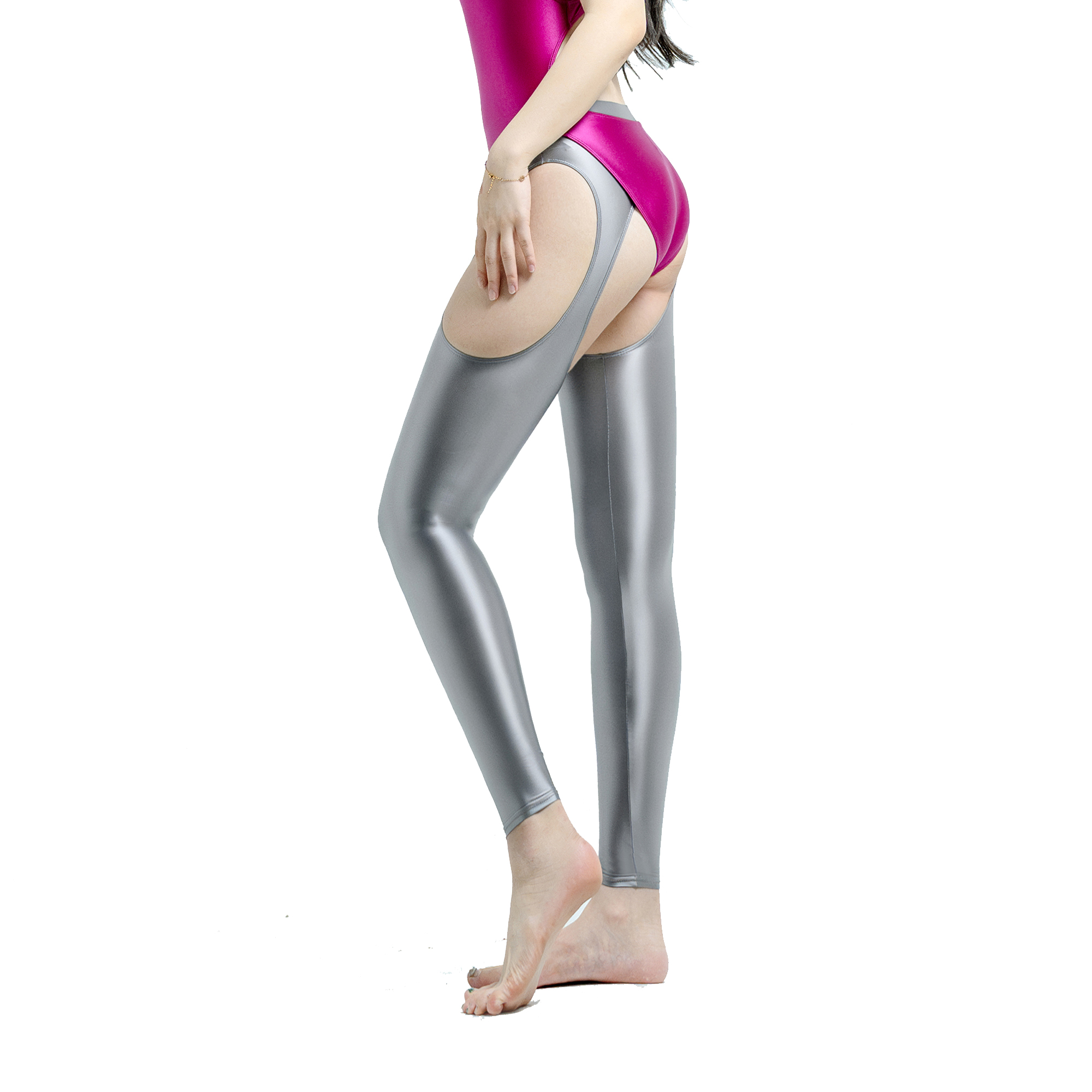 Summer Women‘s Ankle-length Pa – Pilates Yoga Legging Bewertung und Preis