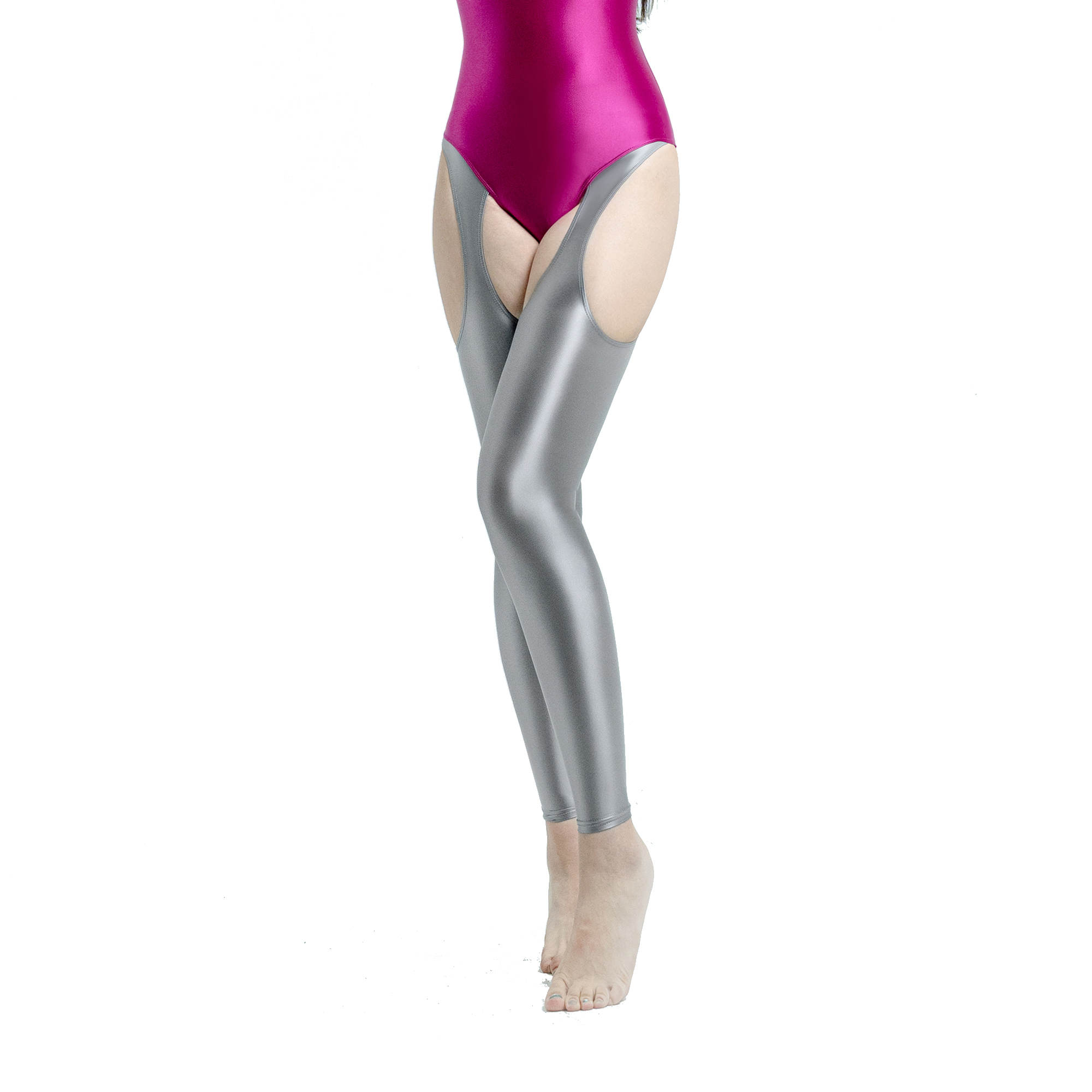 Summer Women‘s Ankle-length Pa – Pilates Yoga Legging Bewertung und Preis