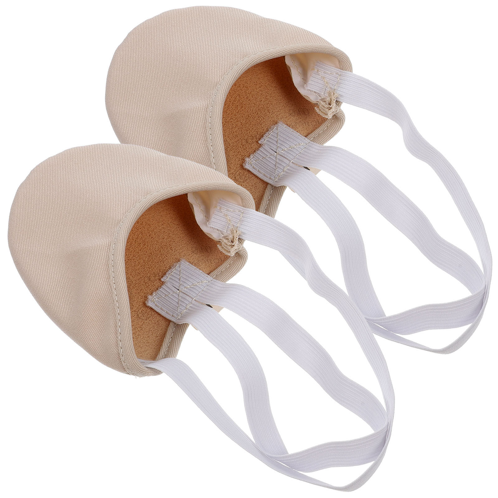 1Pcs Dance Shoes Socks Women G – Yoga Pilates Girl Bewertung und Preis