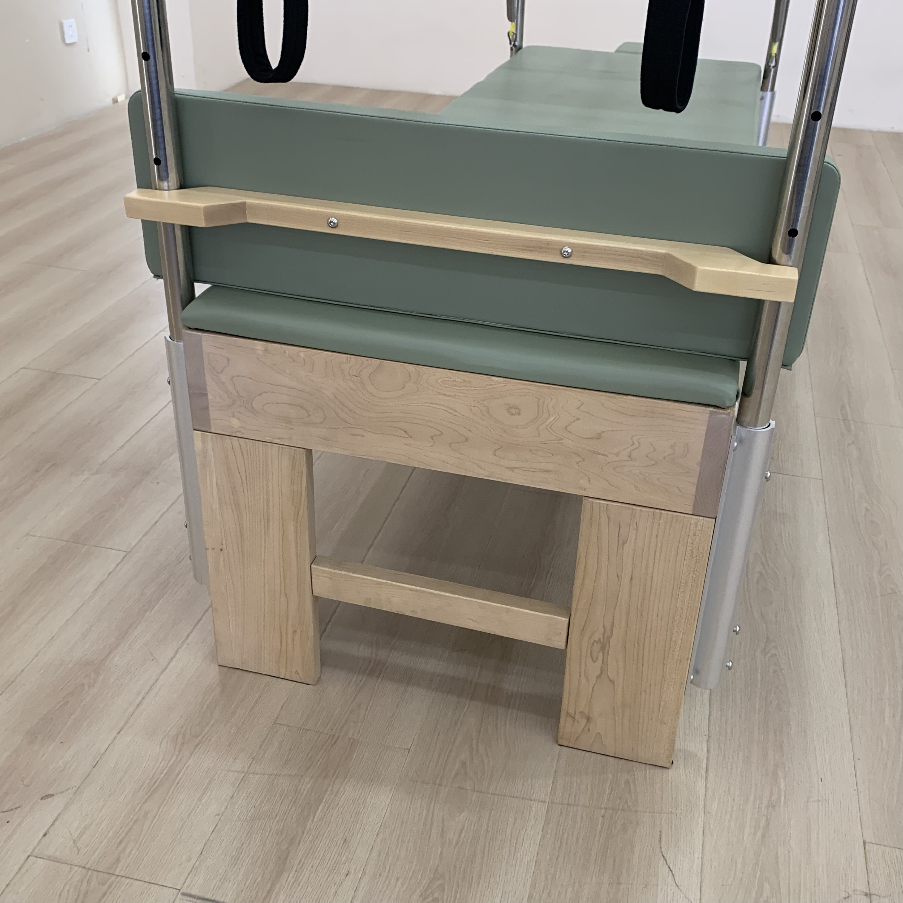 ATV&UTVDurable Studio Pilates  – Pilates Yoga Reformer Bewertung und Preis