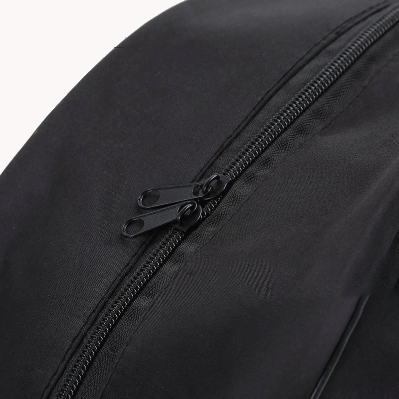 Yoga Wheel Bag Yoga Circle Sto – Pilates Yoga Wheel Bewertung und Preis