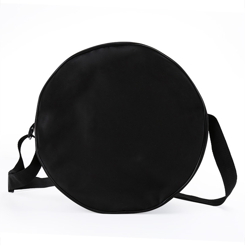Yoga Wheel Bag Yoga Circle Sto – Pilates Yoga Wheel Bewertung und Preis