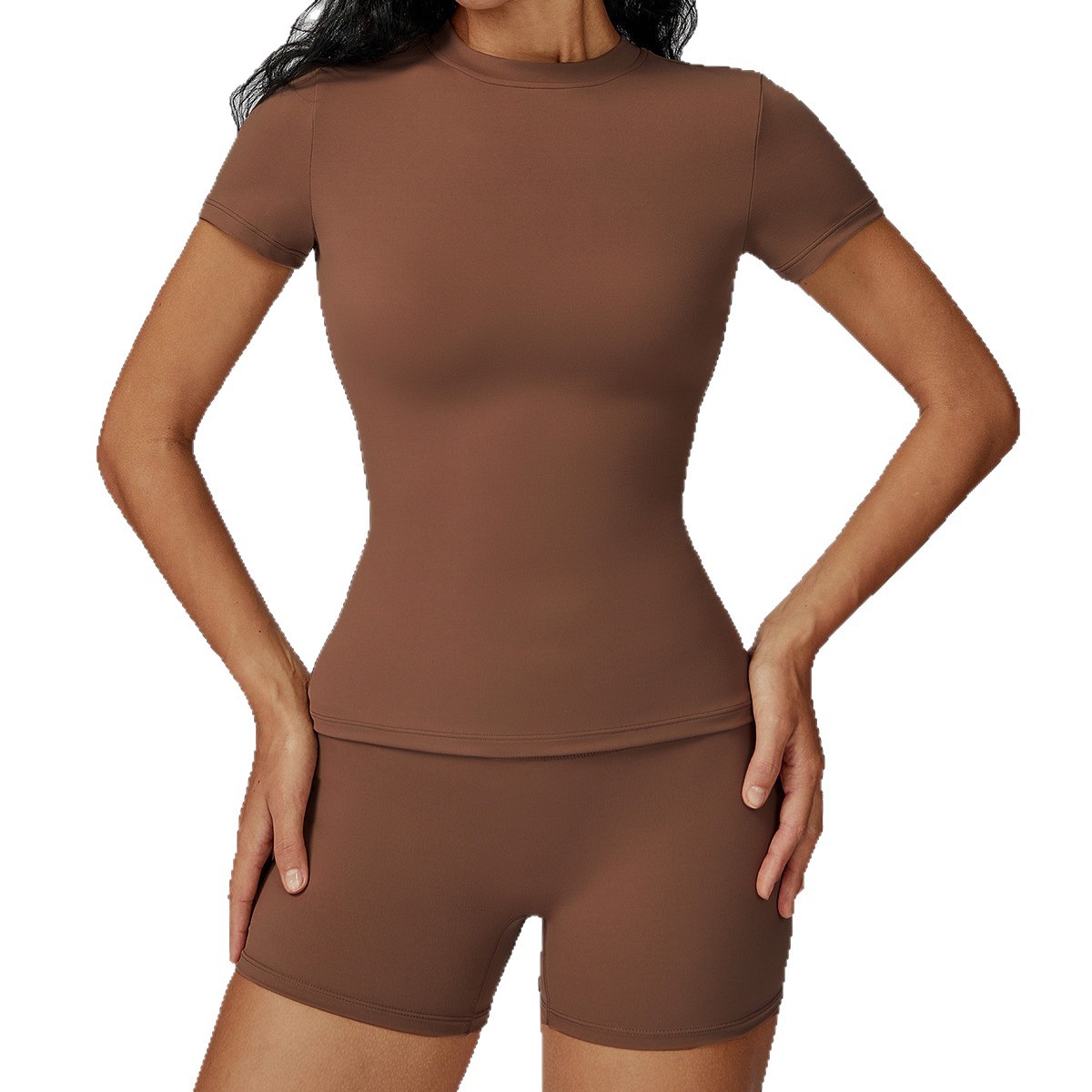 Sports suit for women 2025 new – Pilates & Yoga Vida Bewertung und Preis