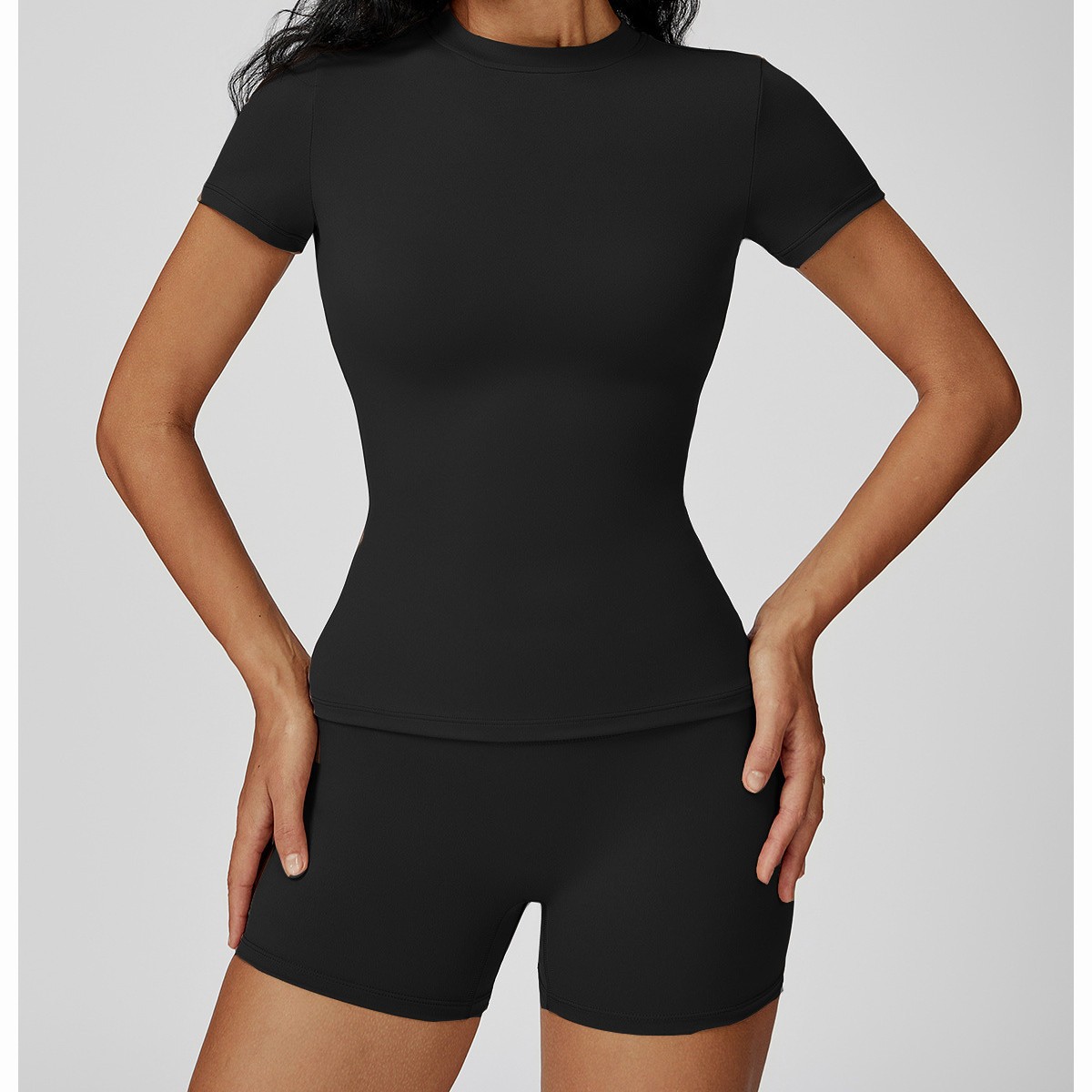 Sports suit for women 2025 new – Pilates & Yoga Vida Bewertung und Preis
