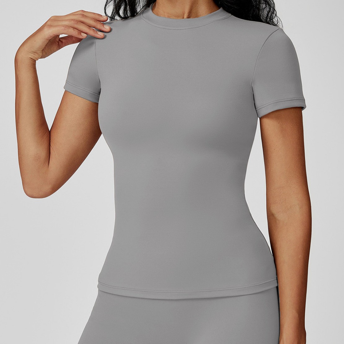 Sports suit for women 2025 new – Pilates & Yoga Vida Bewertung und Preis