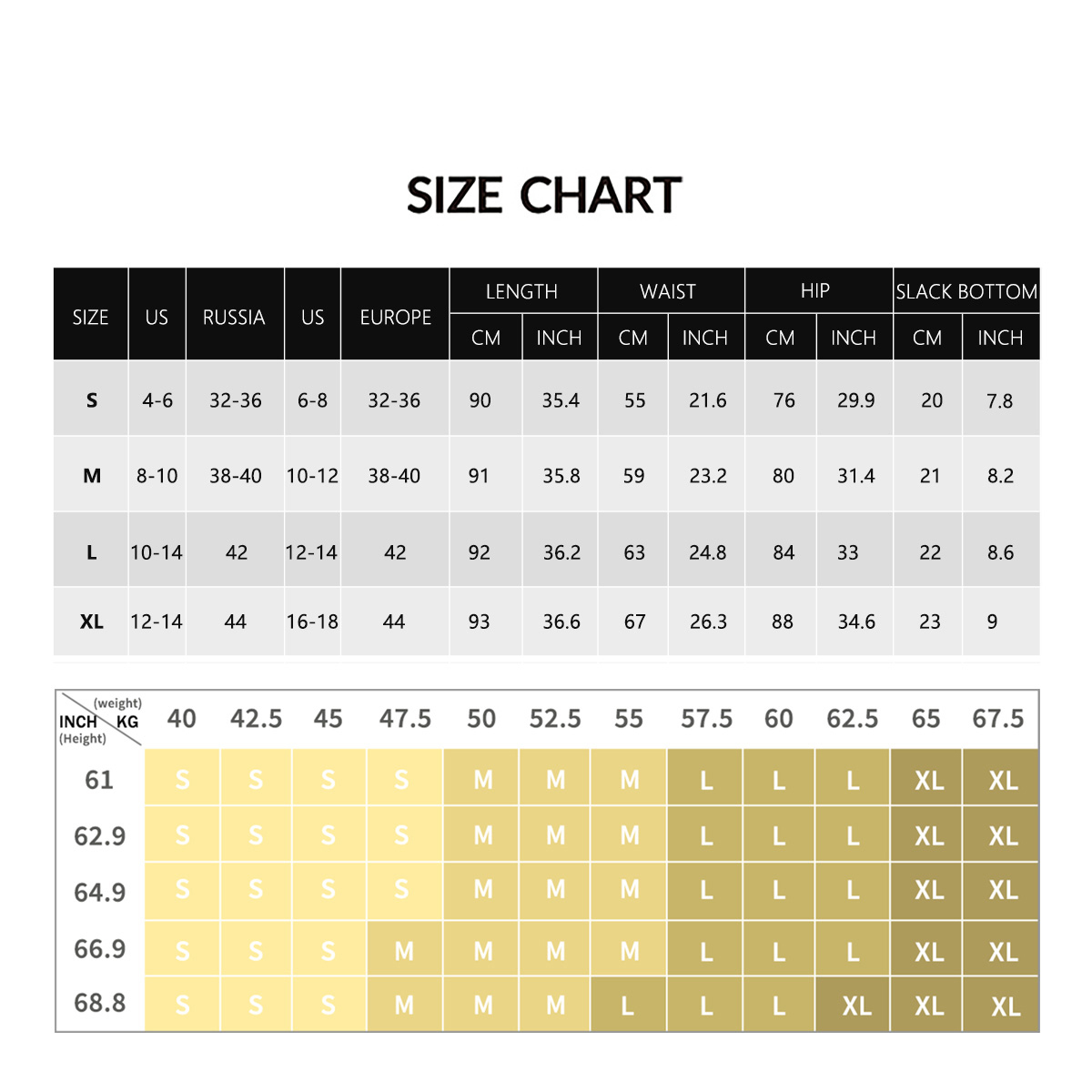 Ctenkevet Women's Color-Block  – Pilates Yoga Edition Bewertung und Preis