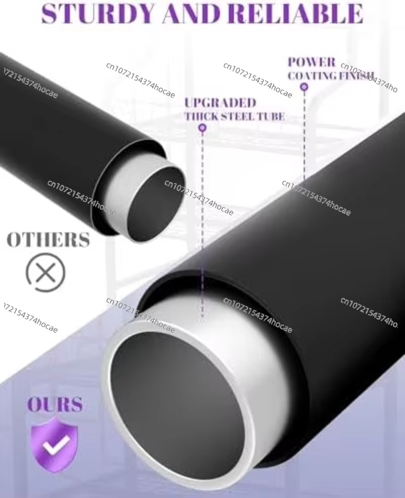 Home Fitness Equipment Organiz – Pilates Yoga Wheel Bewertung und Preis