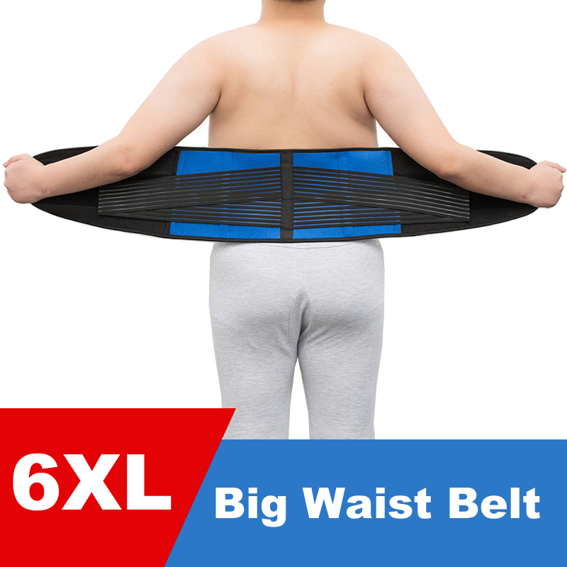 6XL Medical Bone Lumbar Suppor – Posture Pole Corrector Bewertung und Preis