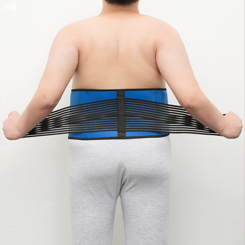 6XL Medical Bone Lumbar Suppor – Posture Pole Corrector Bewertung und Preis