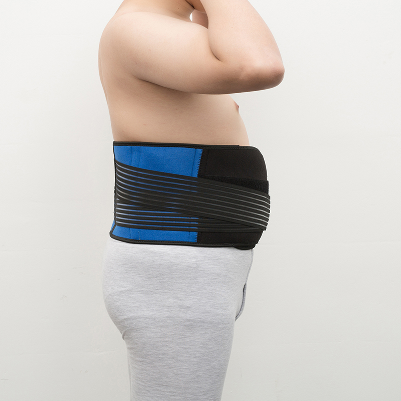 6XL Medical Bone Lumbar Suppor – Posture Pole Corrector Bewertung und Preis