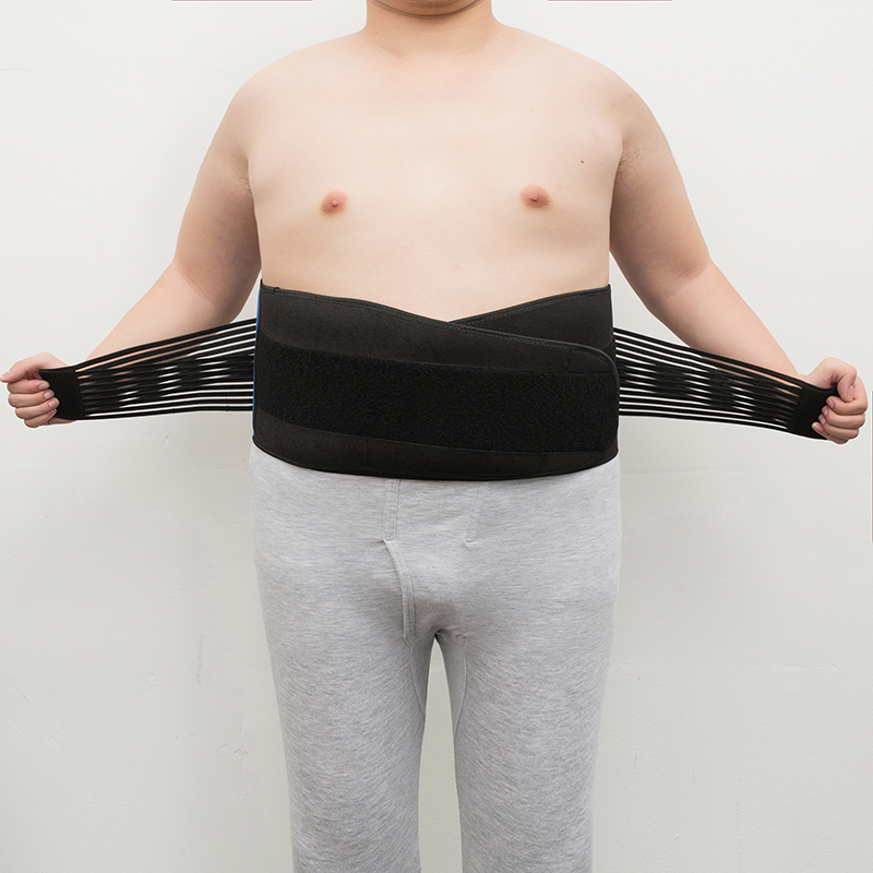 6XL Medical Bone Lumbar Suppor – Posture Pole Corrector Bewertung und Preis