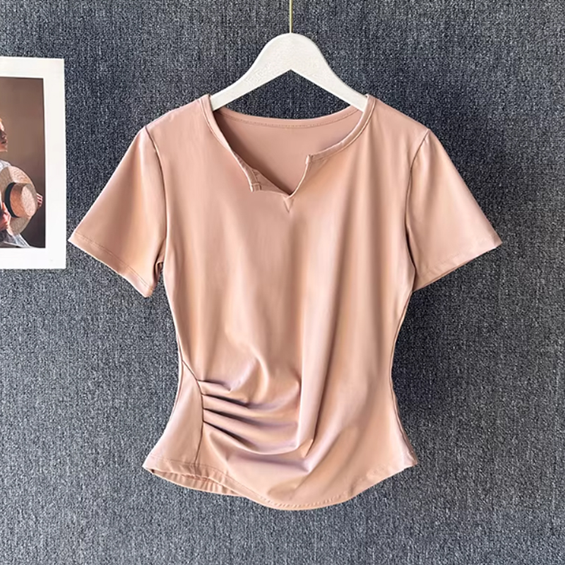 Women's Yoga Outfit Summer Pil – Pilates Yoga Fit Bewertung und Preis