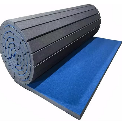 Gym Exercise Mats 118.11x70.87 – Pilates Yoga Mat Thickness Bewertung und Preis