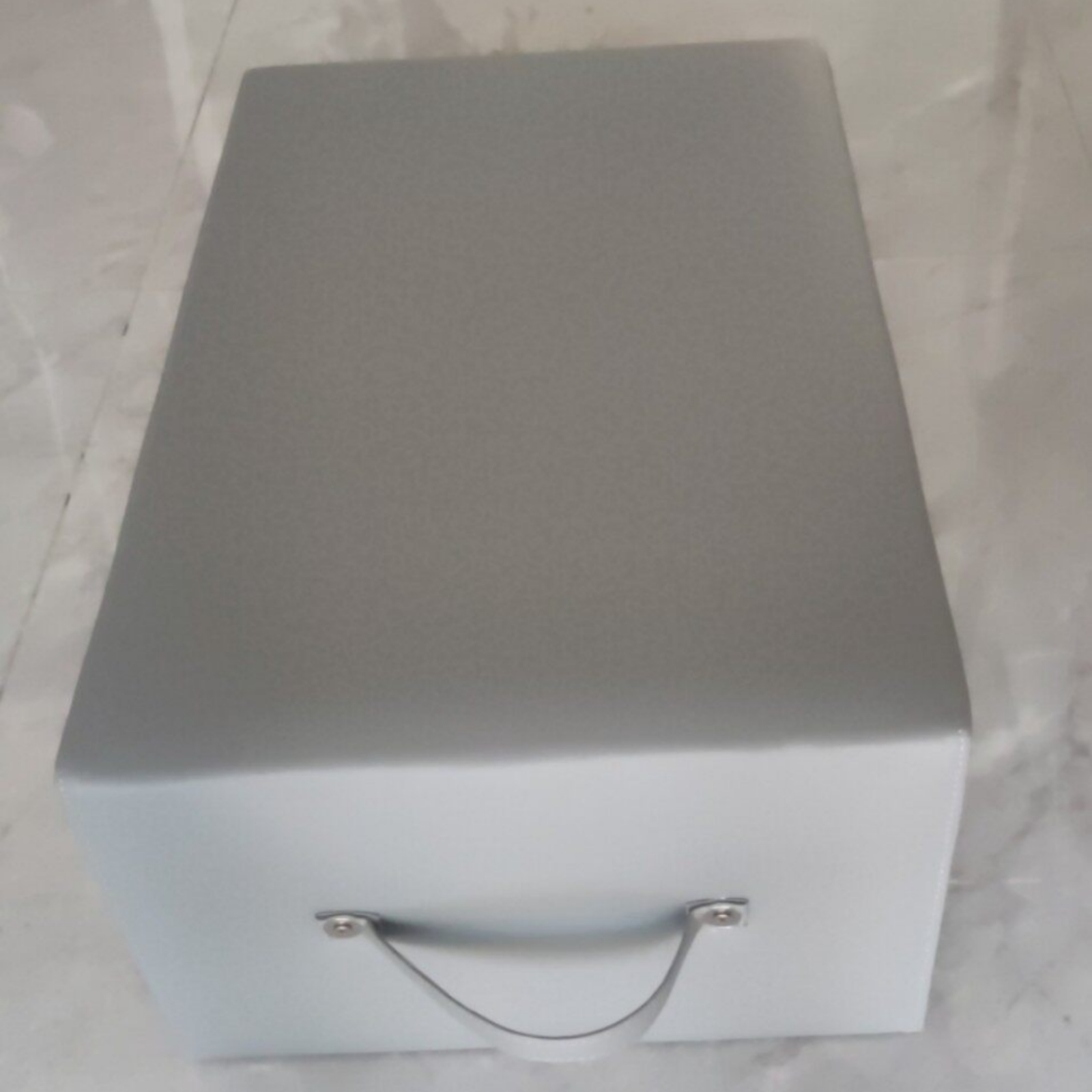 Pilates Central Box Upholstere – Pilates & Yoga Vida Bewertung und Preis
