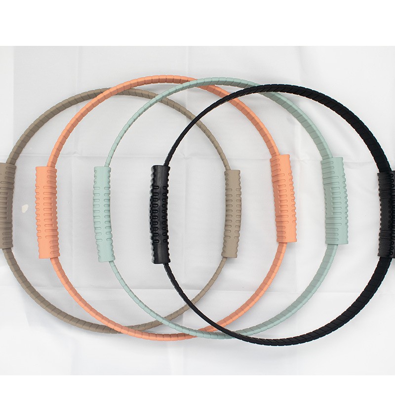 In Stock Custom Pilates Ring H – Pilates Yoga Ring Exercises Bewertung und Preis