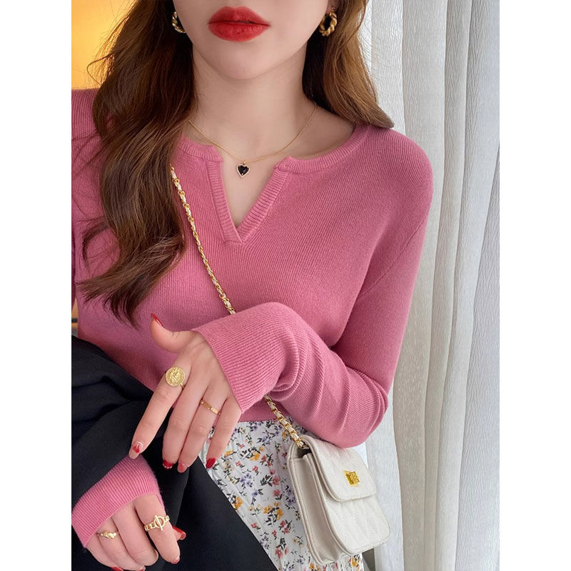 Sweaters Jumpers Pullovers Wom – Pilates Yoga Class Bewertung und Preis