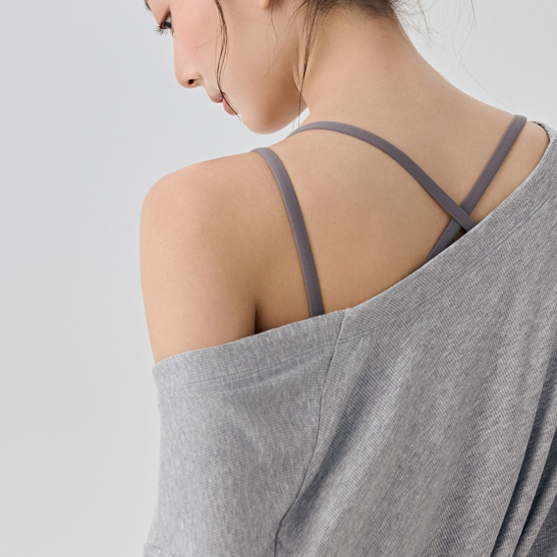 Summer Breathable Yoga Tops Lo – Pilates Yoga Fit Bewertung und Preis