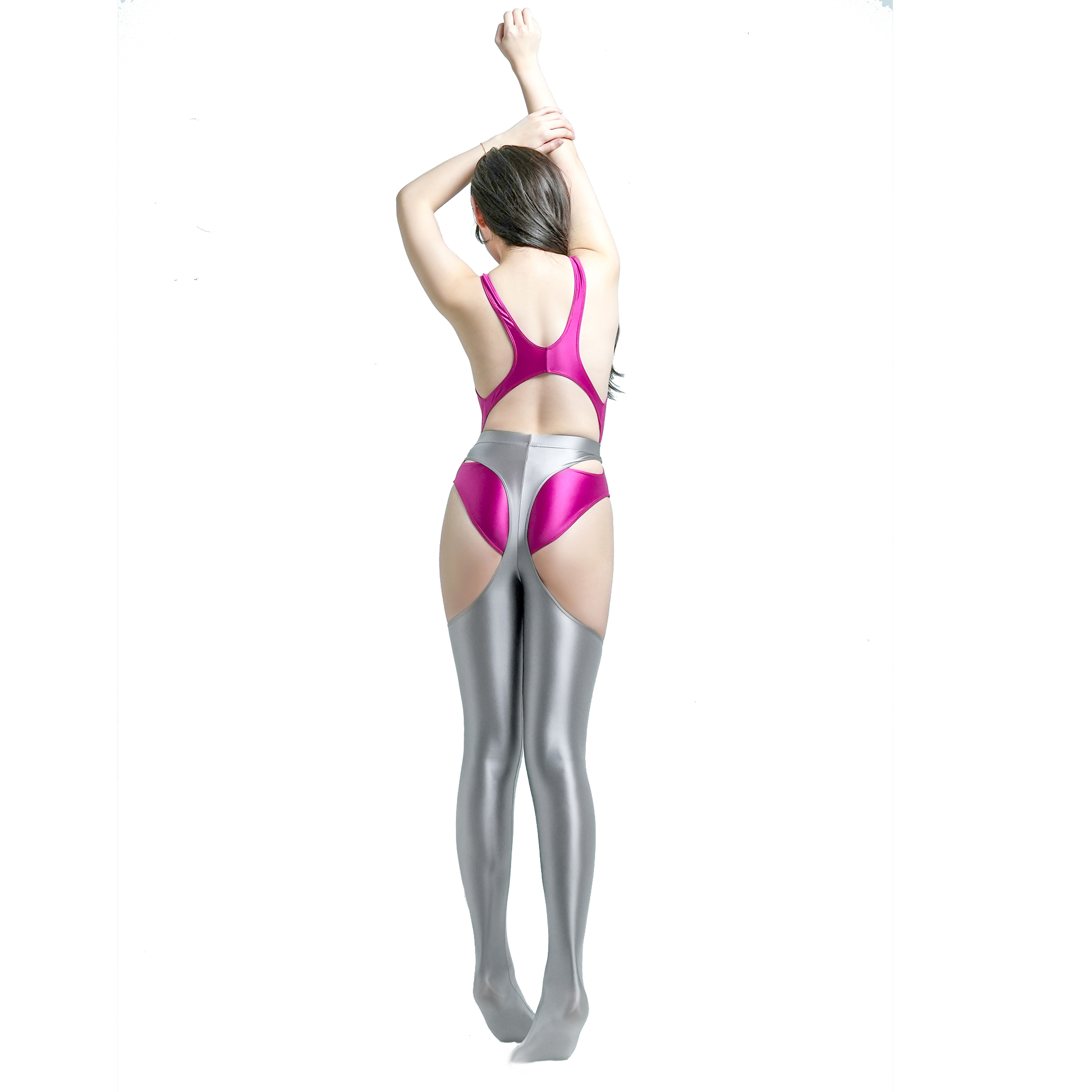 MJINM Women's Spandex Pants Ho – Pilates Yoga Legging Bewertung und Preis