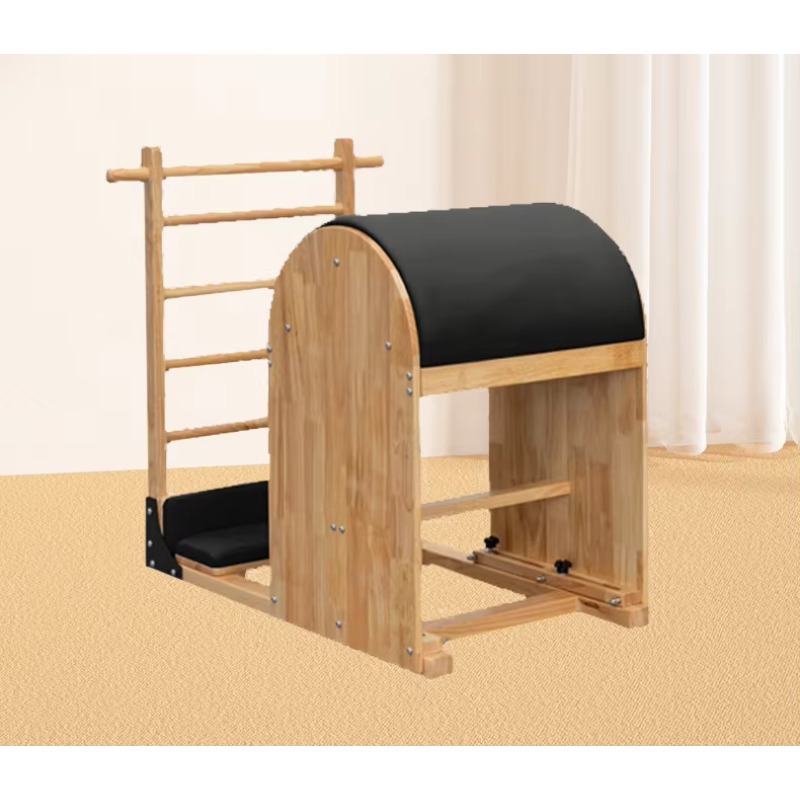 YTYIN Factory Price Pilates Re – Pilates Yoga Reformer Bewertung und Preis
