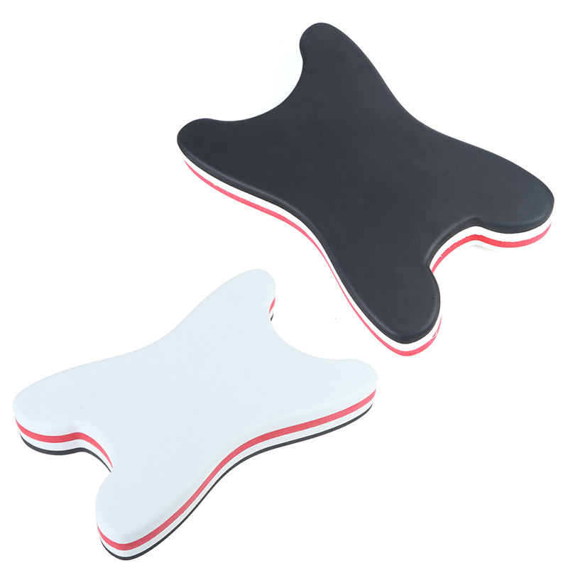 1x U-shaped Cervical Stretch M – Posture Pole Corrector Bewertung und Preis