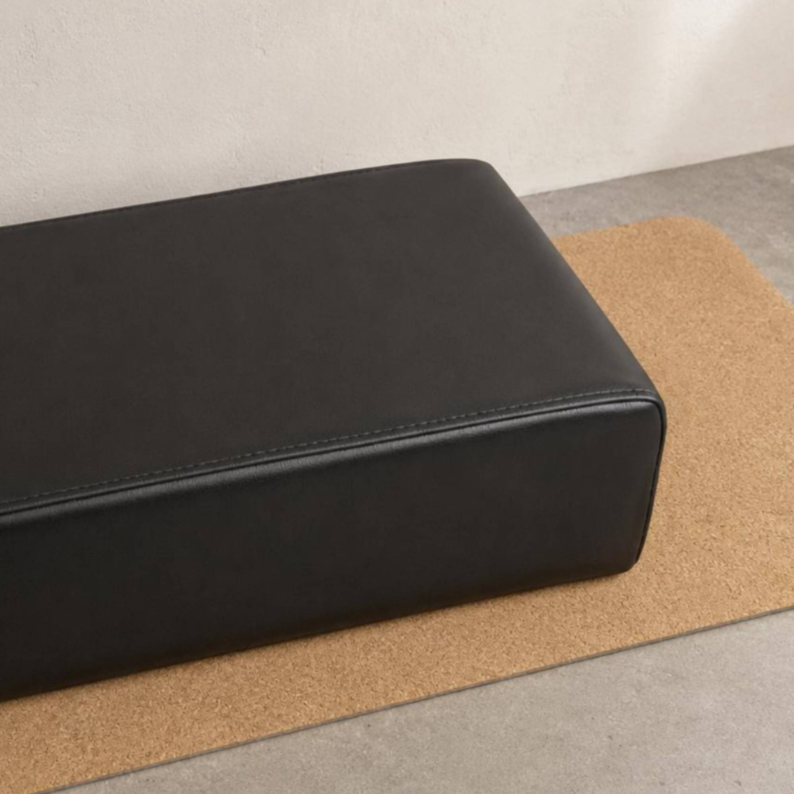 Pilates Auxiliary Box Stitched – Pilates & Yoga Vida Bewertung und Preis