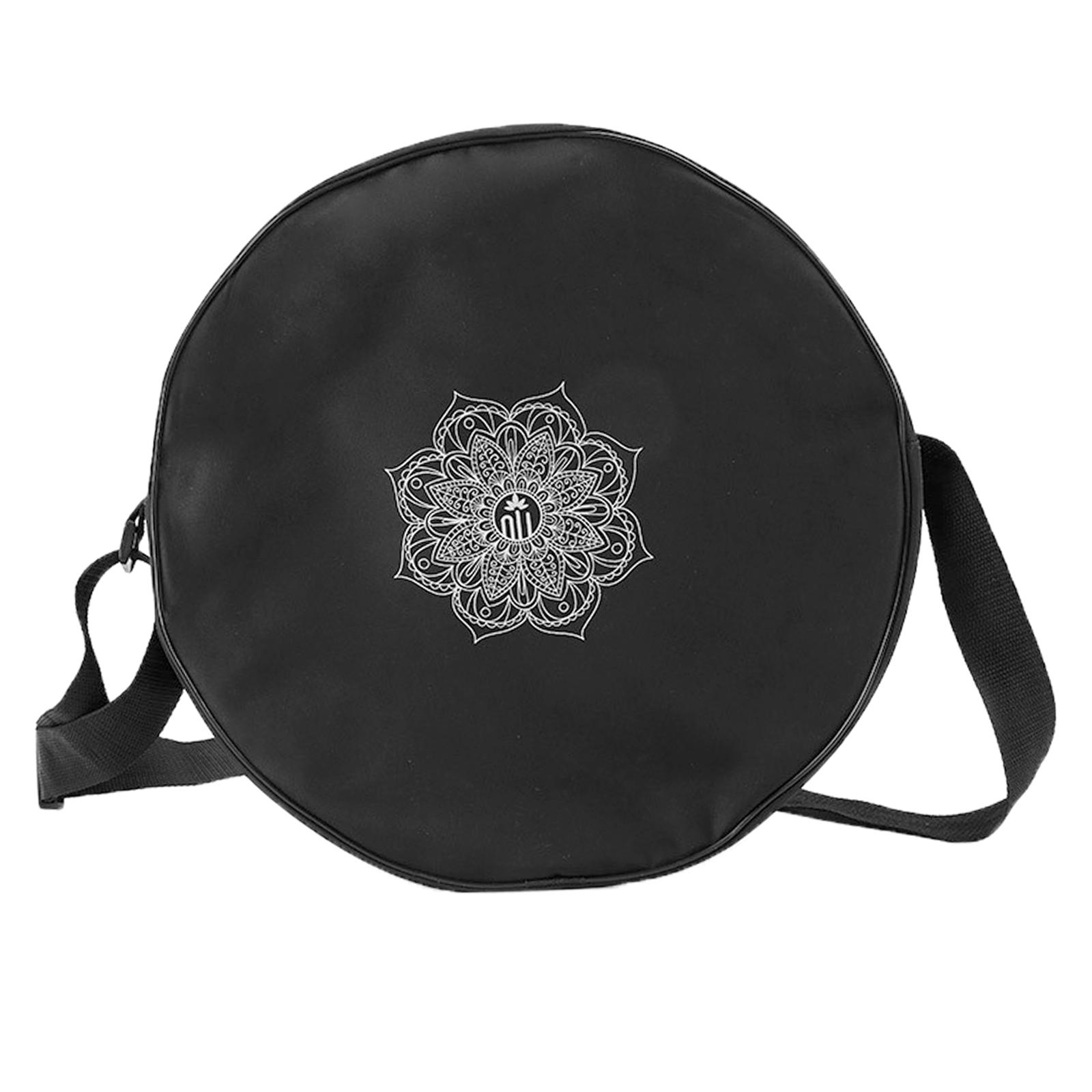 Yoga Pilates Circle Bag Pocket – Pilates Yoga Ring Exercises Bewertung und Preis