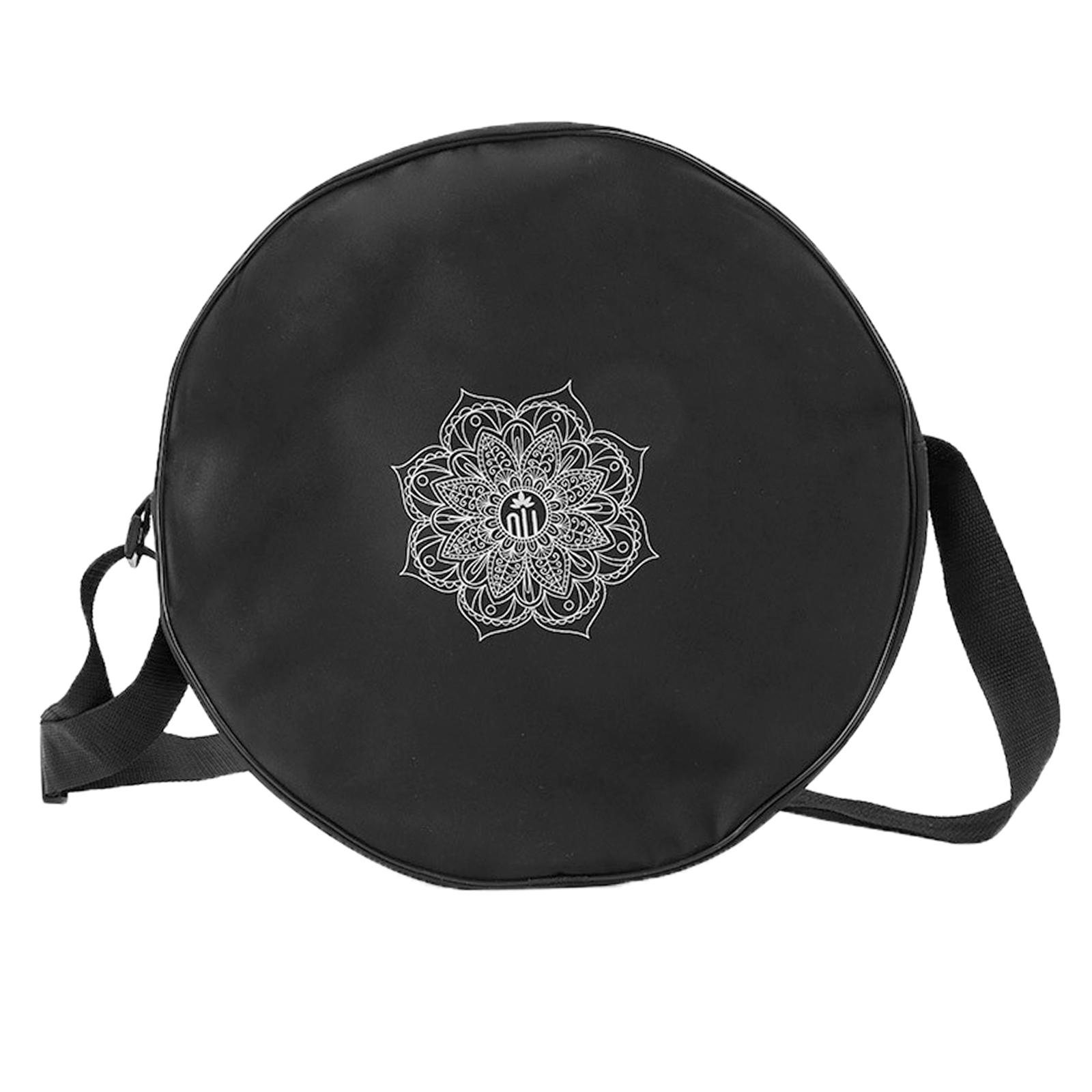 Yoga Pilates Circle Bag Pocket – Pilates Yoga Ring Exercises Bewertung und Preis