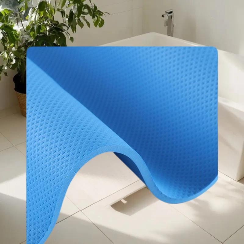 1PC 3MM Thick EVA Yoga Mat Ant – Pilates Yoga Mat Thickness Bewertung und Preis