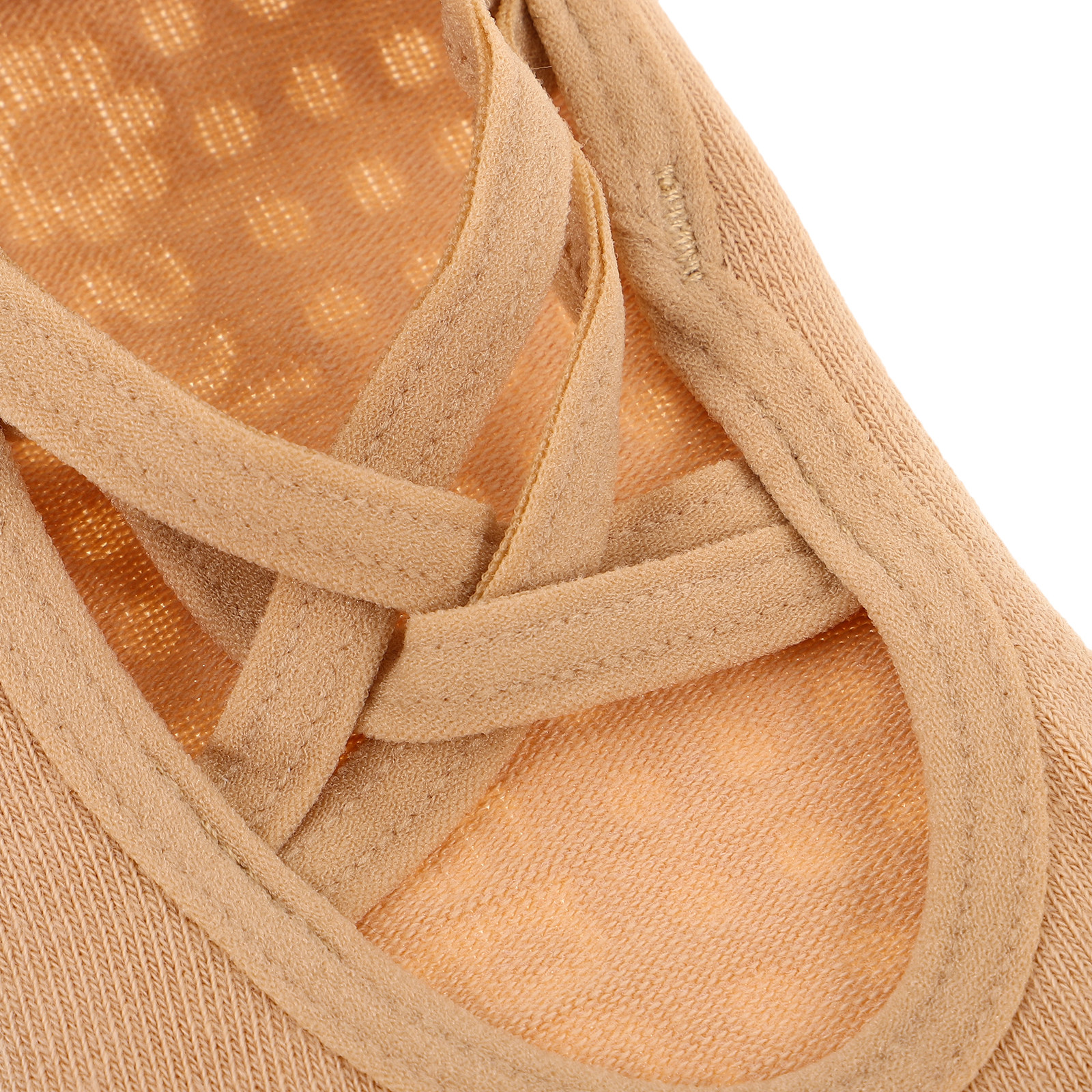 2Pairs Women Yoga Socks Nonsli – Yoga Pilates Girl Bewertung und Preis