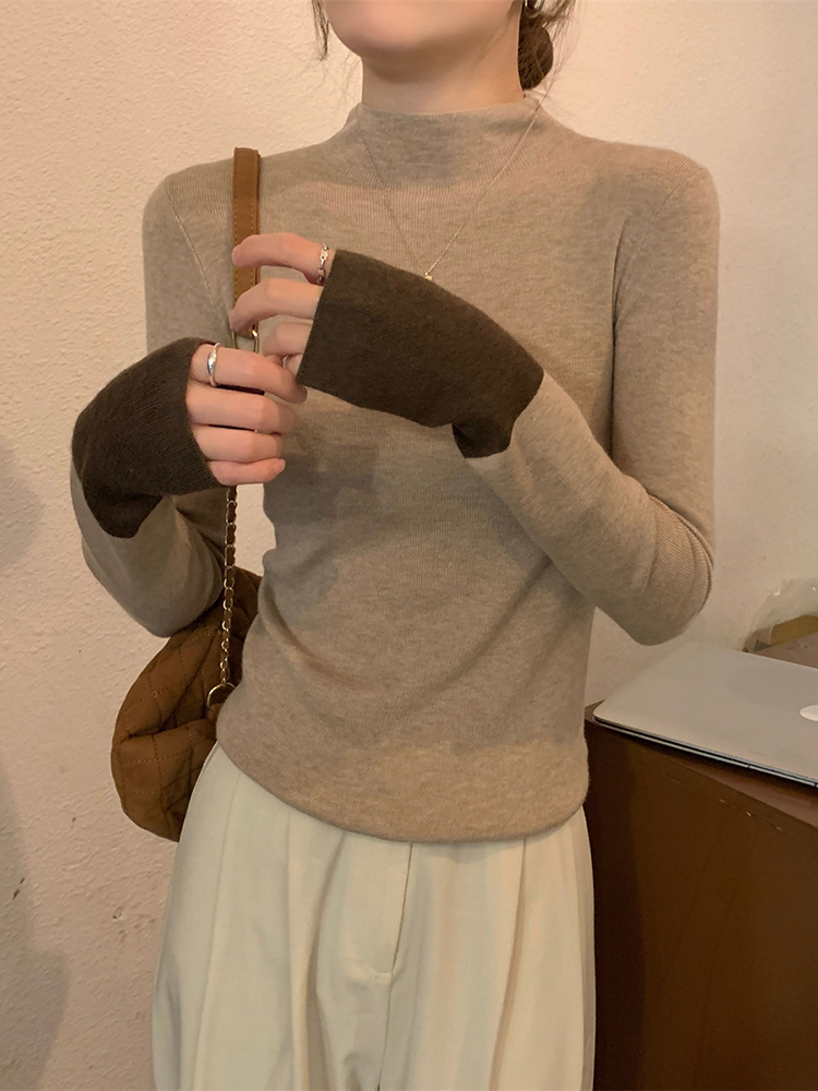 Sweaters Jumpers Pullovers Wom – Pilates Yoga Class Bewertung und Preis