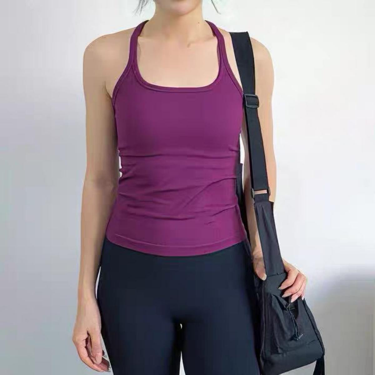 Women High Support Shockproof  – Pilates Yoga Fit Bewertung und Preis