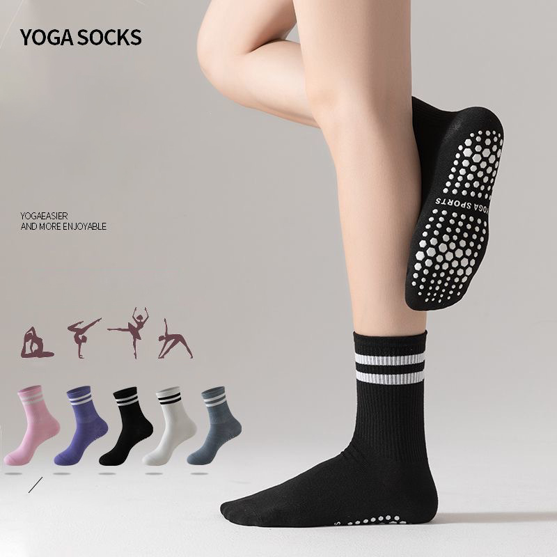 Dreamlikelin 1 Pair Women's Mi – Pilates & Yoga Vida Bewertung und Preis