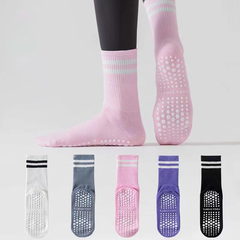 Dreamlikelin 1 Pair Women's Mi – Pilates & Yoga Vida Bewertung und Preis