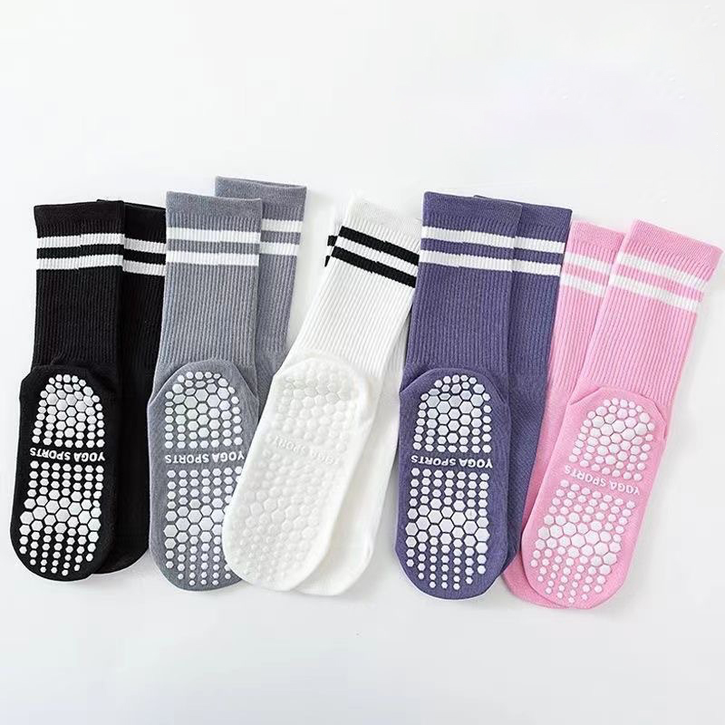 Dreamlikelin 1 Pair Women's Mi – Pilates & Yoga Vida Bewertung und Preis