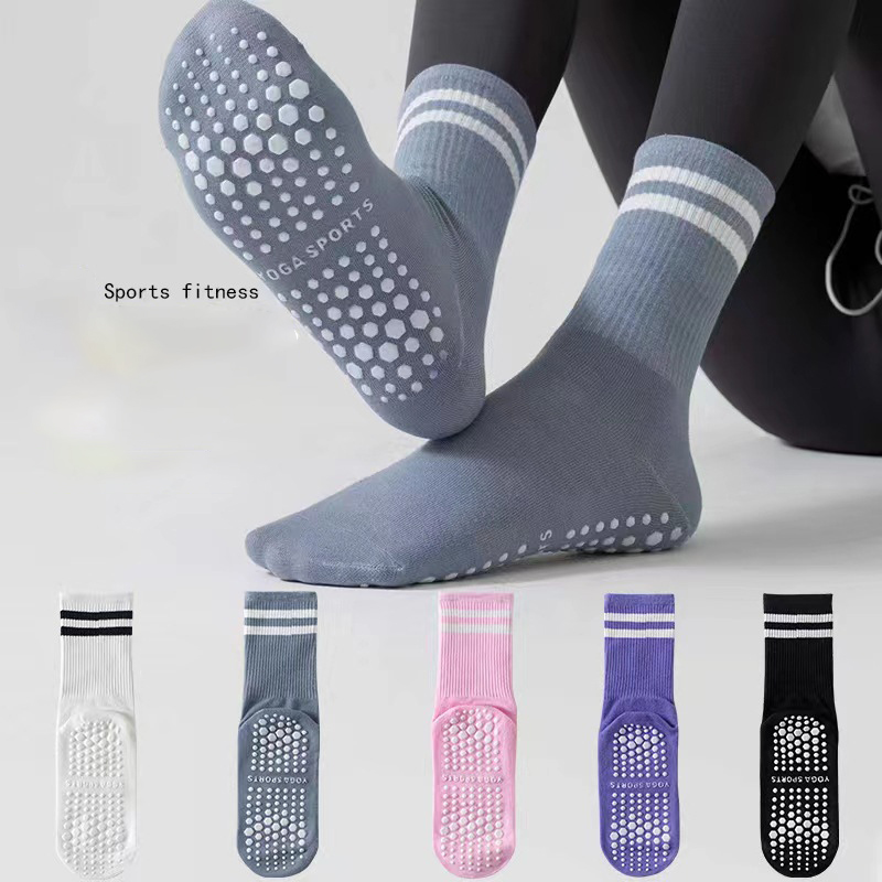 Dreamlikelin 1 Pair Women's Mi – Pilates & Yoga Vida Bewertung und Preis