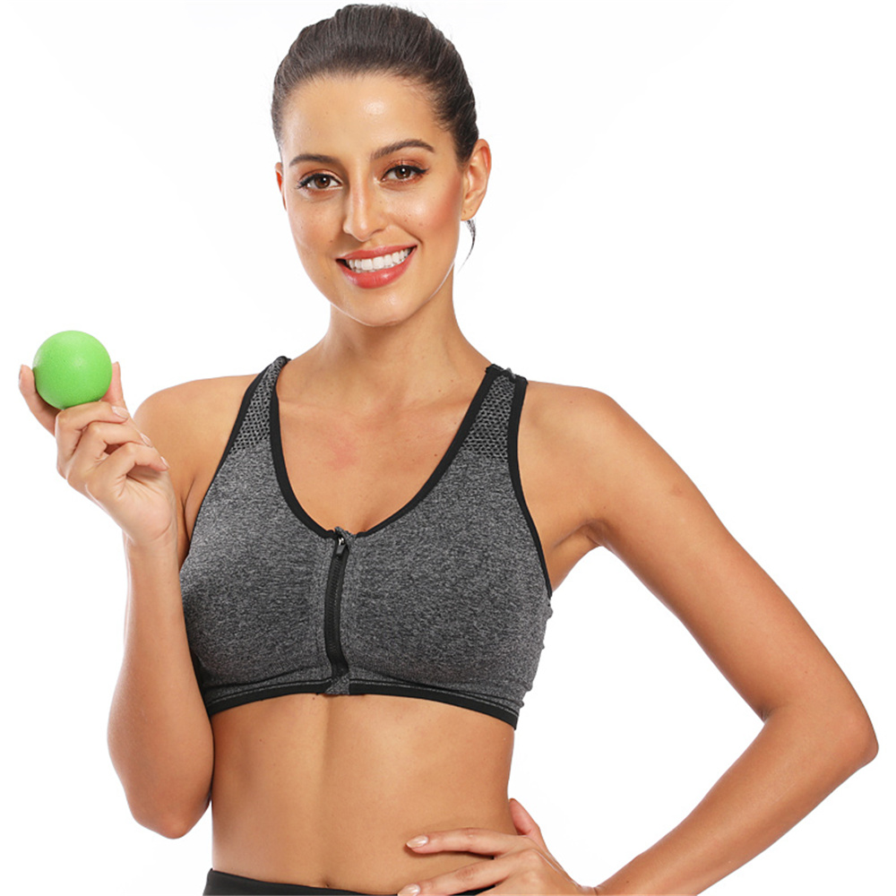 TPR Yoga Massage Ball Pilates  – Pilates Yoga Ball Workout Bewertung und Preis