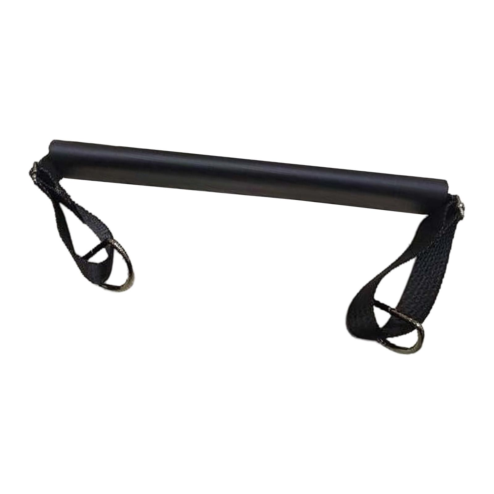 Pilates Foot Strap Padded,Easy – Pilates Yoga Ring Exercises Bewertung und Preis
