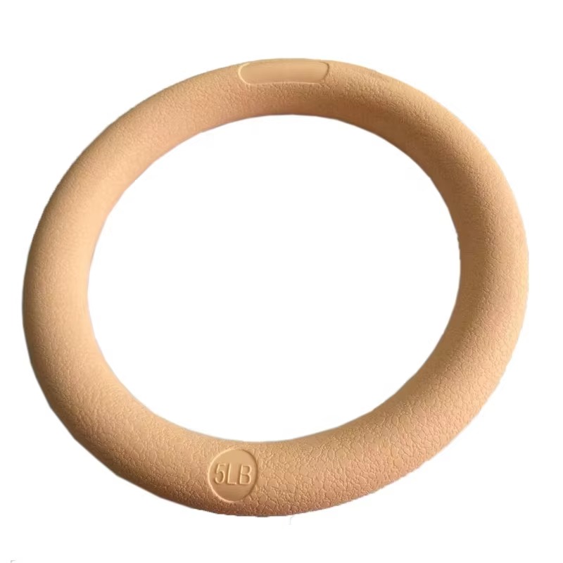YTYIN New Style Power Ring Str – Pilates Yoga Ring Exercises Bewertung und Preis