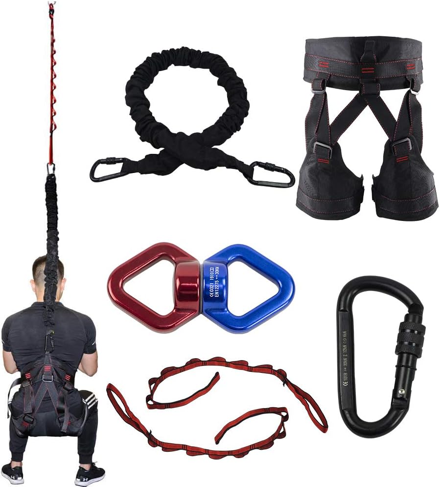 Pro Yoga Resistance Band for H – Pilates Yoga Class Bewertung und Preis