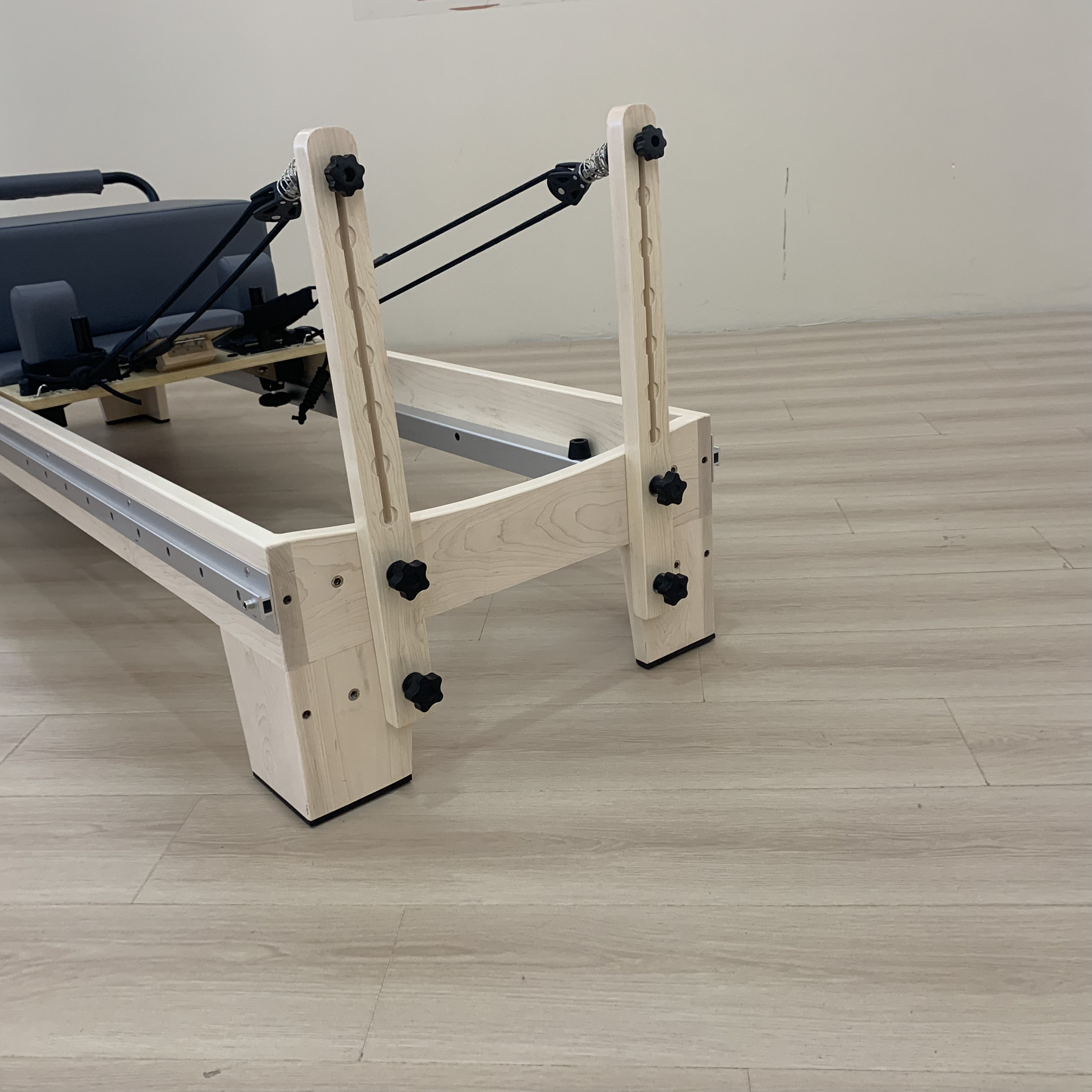 ATV&UTVHot Selling Classic Map – Pilates Yoga Reformer Bewertung und Preis