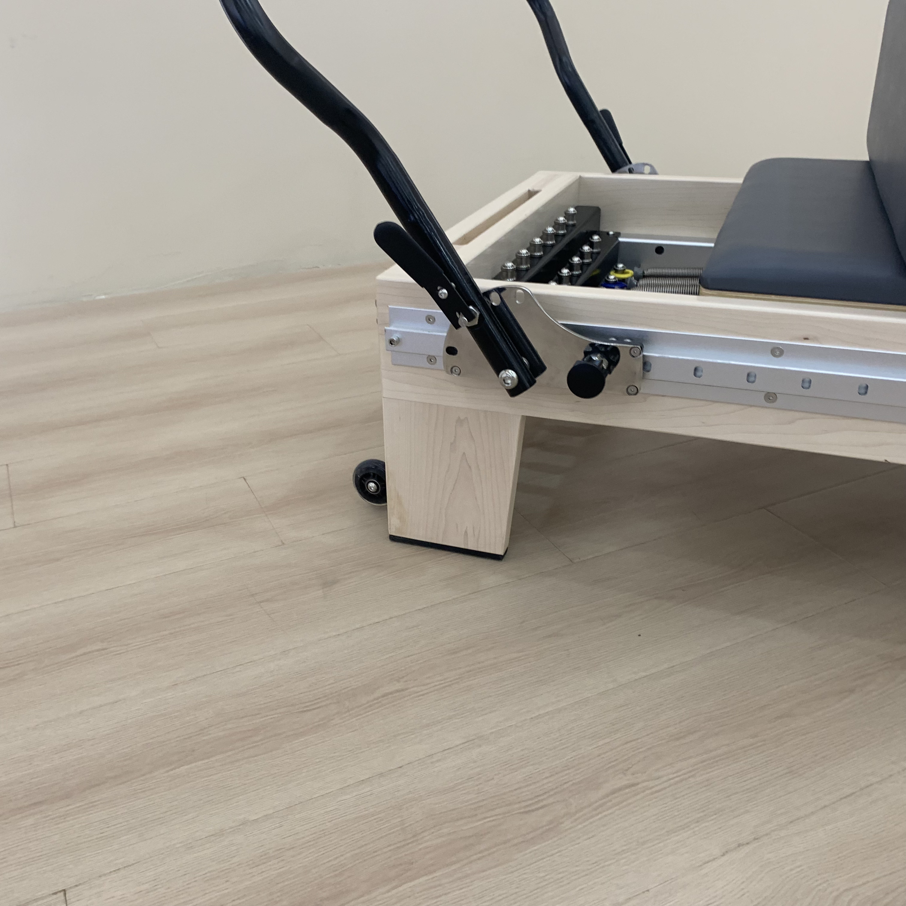 ATV&UTVHot Selling Classic Map – Pilates Yoga Reformer Bewertung und Preis