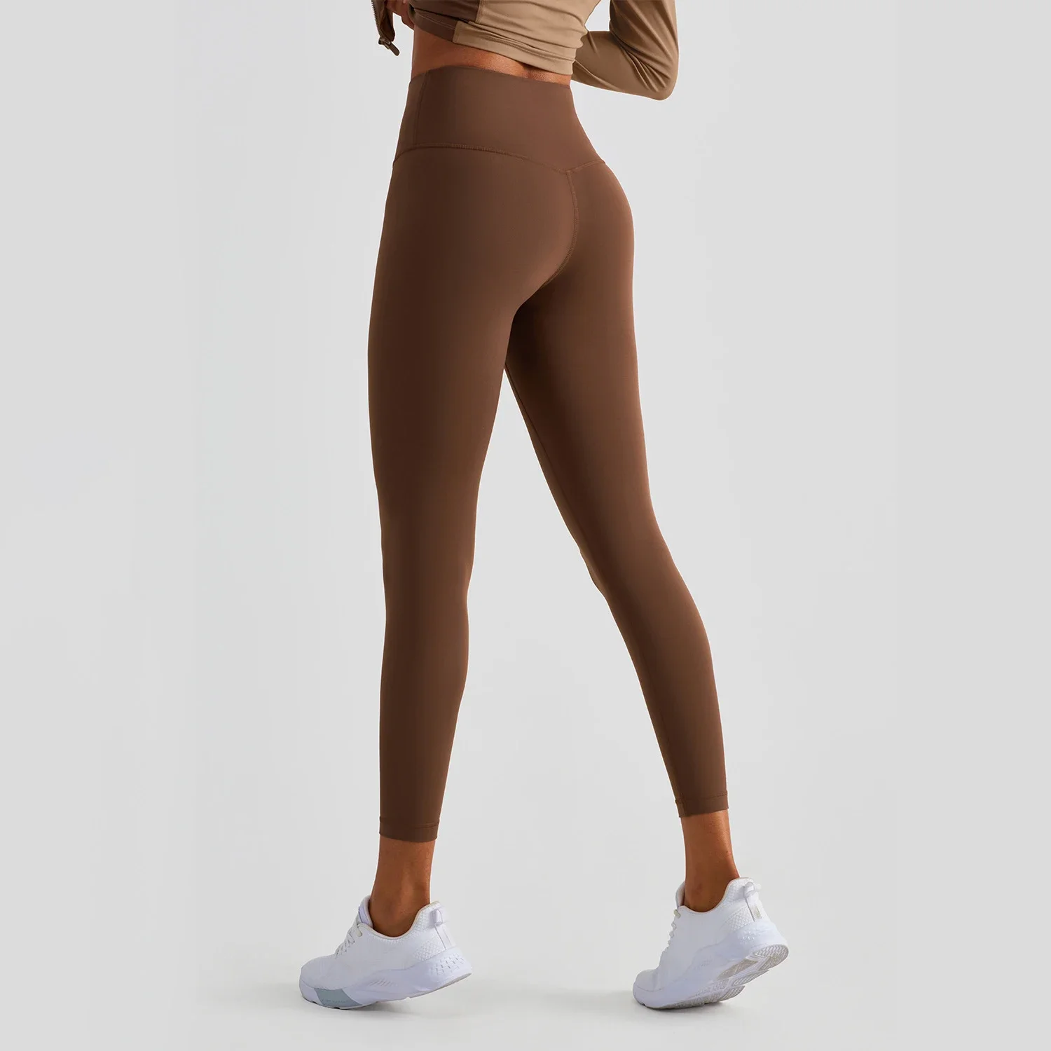 Summer New 2 Piece Yoga Clothe – Pilates Yoga Legging Bewertung und Preis