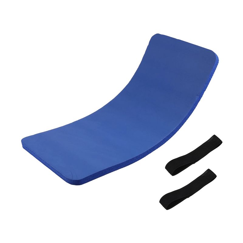 15MM Thick Yoga Mat Comfort Fo – Pilates Yoga Mat Thickness Bewertung und Preis