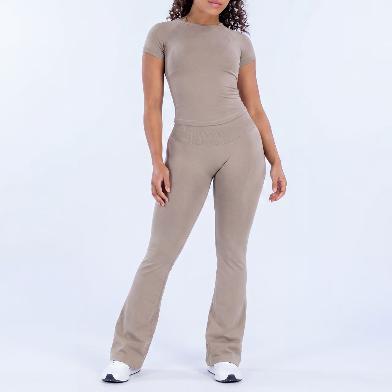 2 Pieces Impact Yoga Pilates S – Pilates Yoga Fit Bewertung und Preis