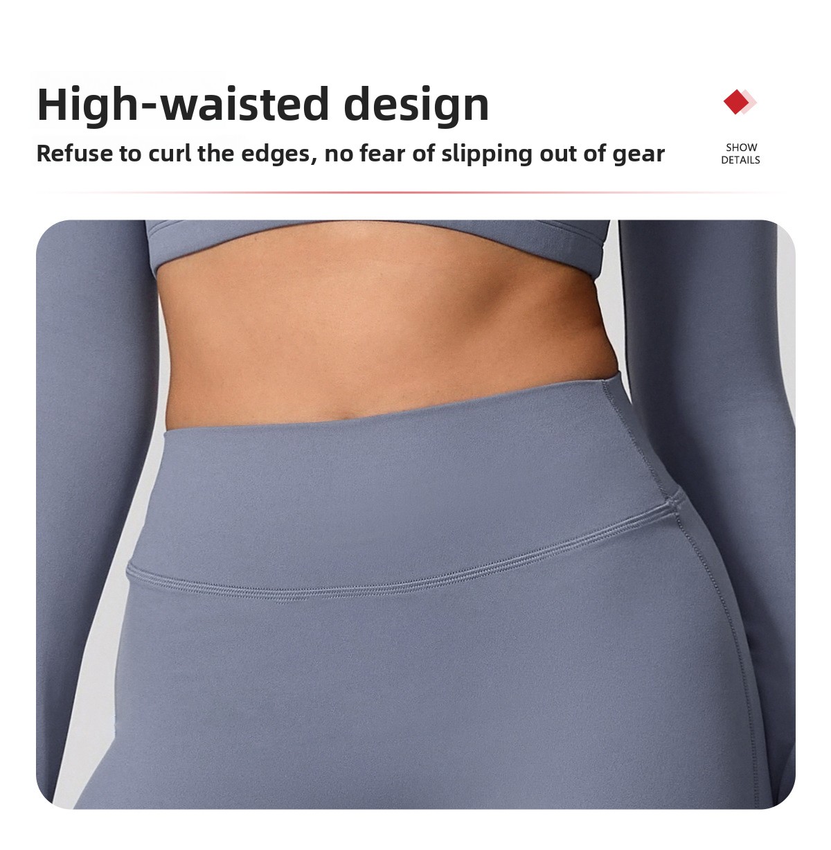 Lezyan Loose Soft Yoga Wide Le – Pilates Yoga Fit Bewertung und Preis